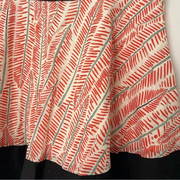 Midi skirt - NORDSTROM BP - Picture 9 of 10